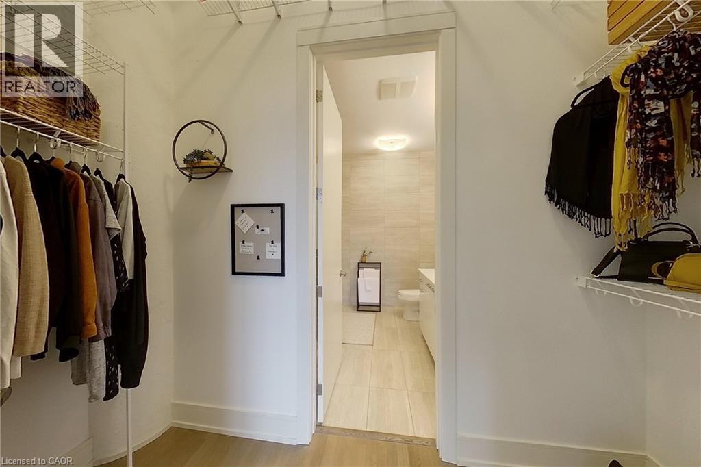 112 BENTON Street Unit# 324 thumbnail 21