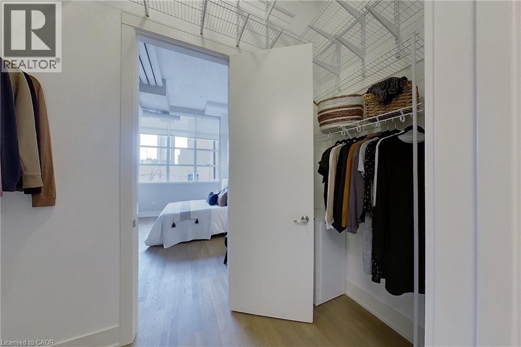 112 BENTON Street Unit# 324 thumbnail 22