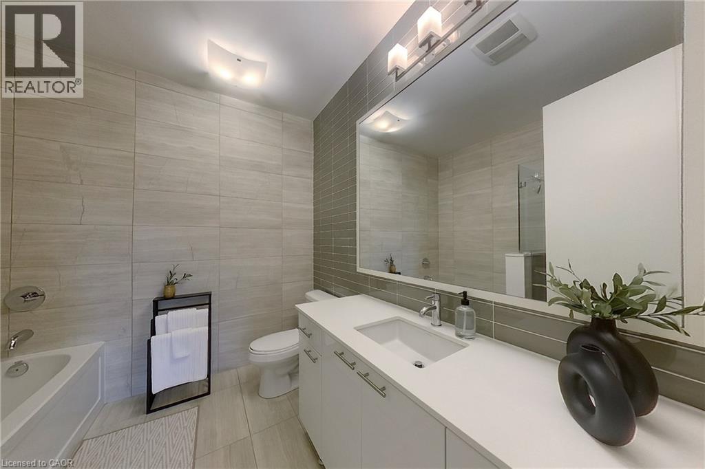 112 BENTON Street Unit# 324 thumbnail 23
