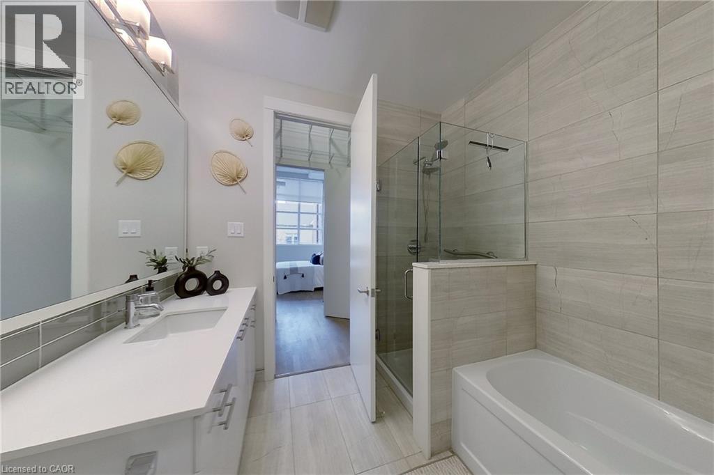 112 BENTON Street Unit# 324 thumbnail 24