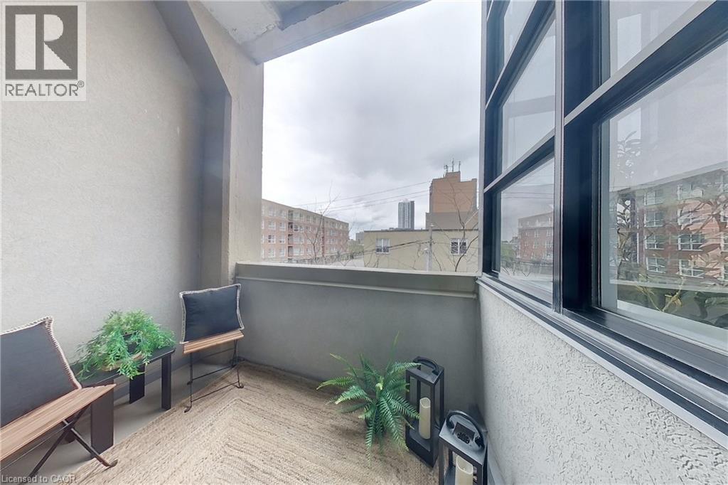 112 BENTON Street Unit# 324 thumbnail 25