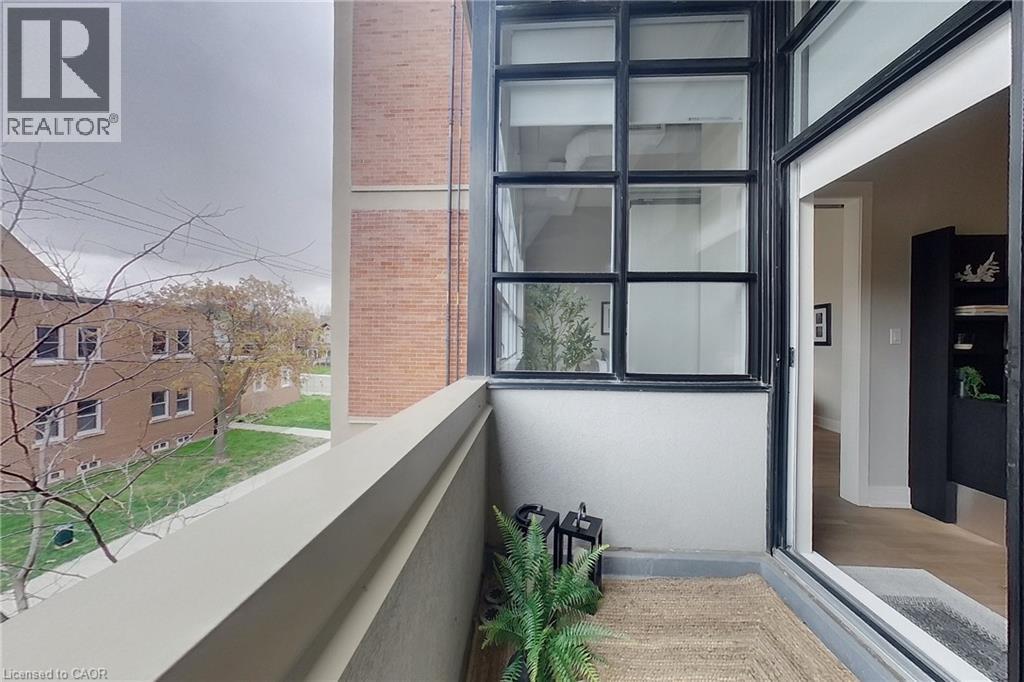 112 BENTON Street Unit# 324 thumbnail 26