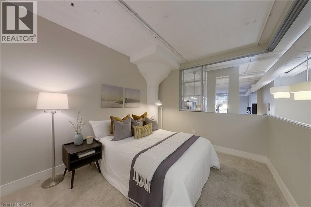 112 BENTON Street Unit# 324 thumbnail 27