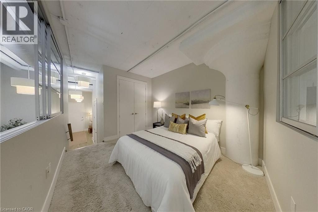 112 BENTON Street Unit# 324 thumbnail 28