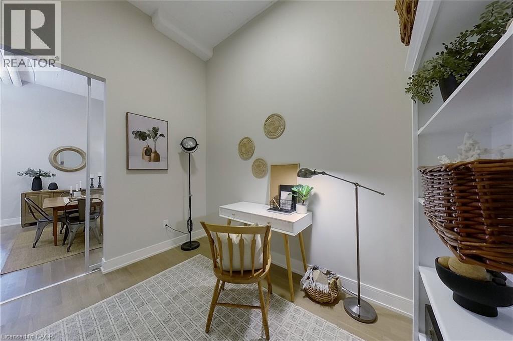 112 BENTON Street Unit# 324 thumbnail 29