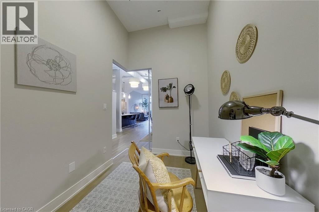 112 BENTON Street Unit# 324 thumbnail 30