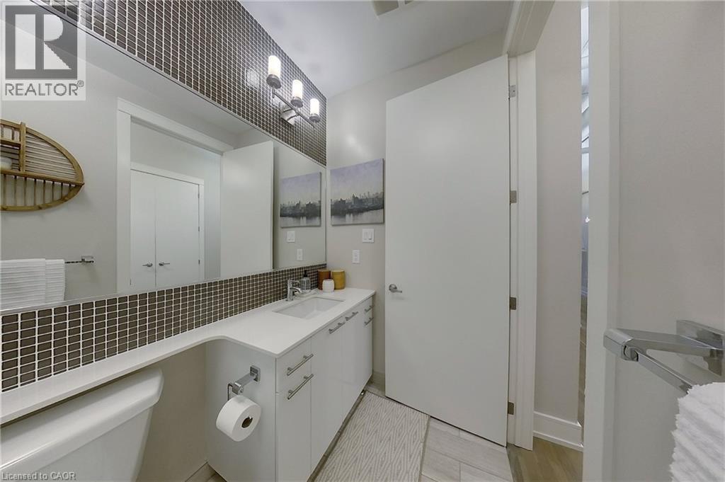 112 BENTON Street Unit# 324 thumbnail 31
