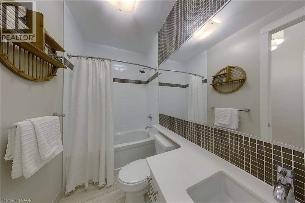 112 BENTON Street Unit# 324 thumbnail 32