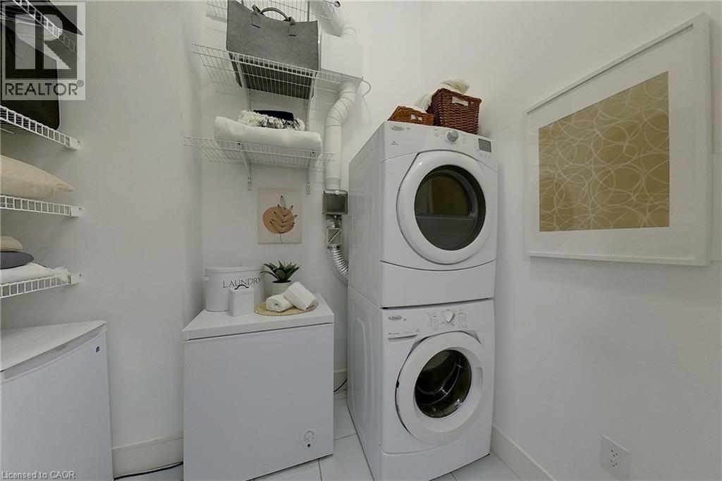 112 BENTON Street Unit# 324 thumbnail 33