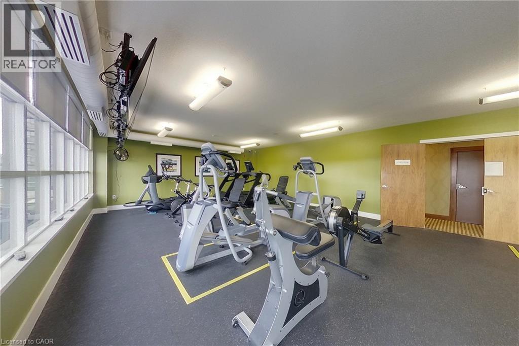 112 BENTON Street Unit# 324 thumbnail 40