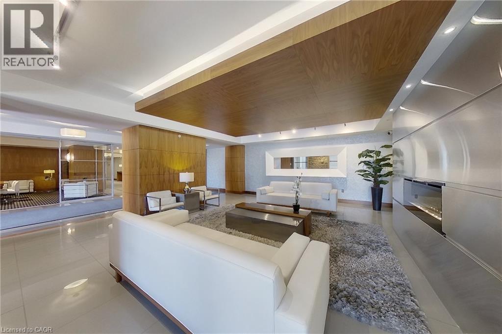 112 BENTON Street Unit# 324 thumbnail 43