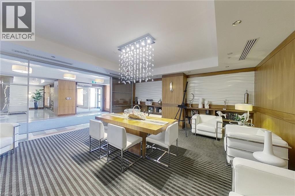 112 BENTON Street Unit# 324 thumbnail 44