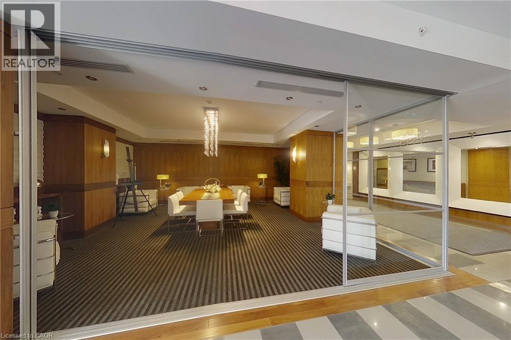 112 BENTON Street Unit# 324 thumbnail 45