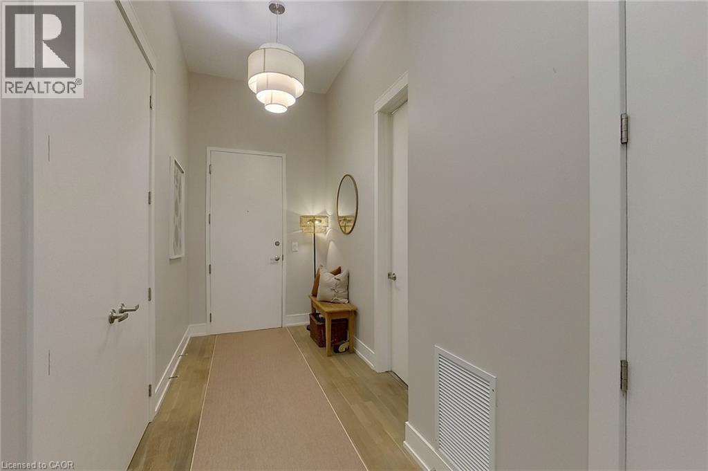 112 BENTON Street Unit# 324 thumbnail 6