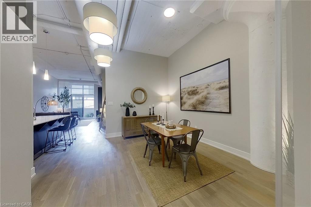 112 BENTON Street Unit# 324 thumbnail 7