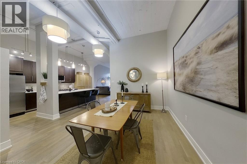 112 BENTON Street Unit# 324 thumbnail 8