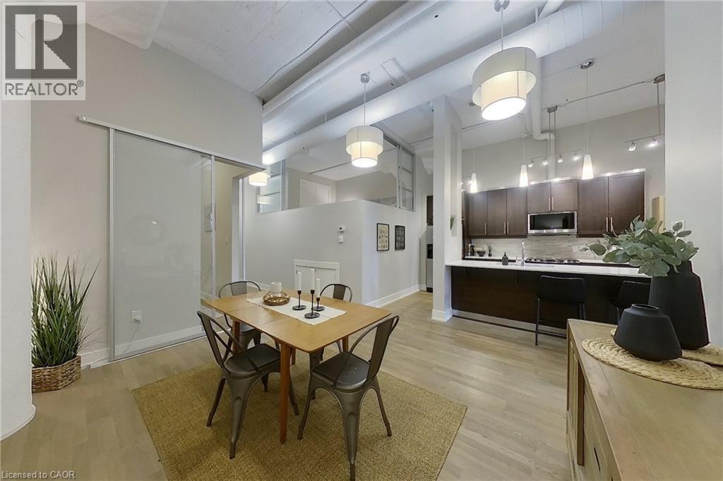 112 BENTON Street Unit# 324 thumbnail 9