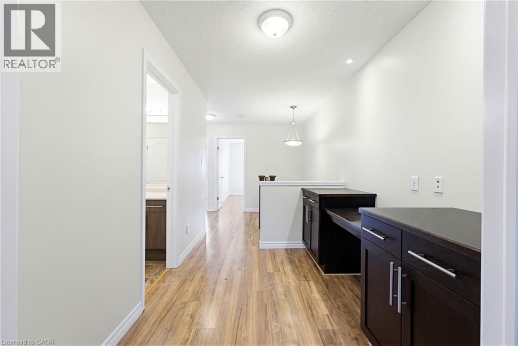 506 BEAUMONT Crescent thumbnail 12