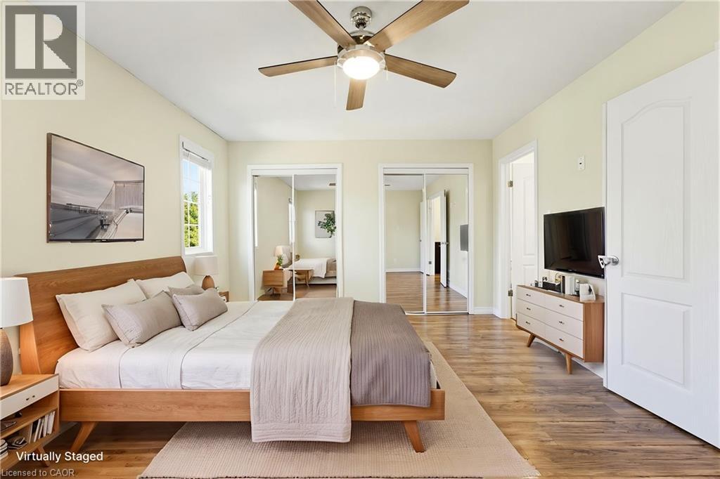 506 BEAUMONT Crescent thumbnail 13