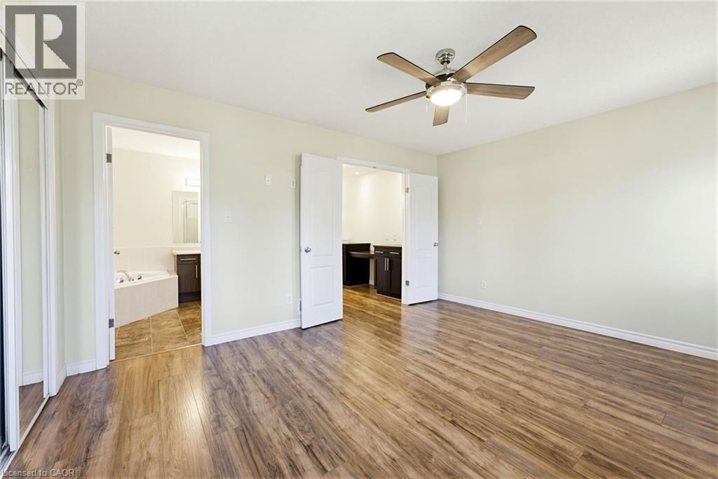 506 BEAUMONT Crescent thumbnail 15