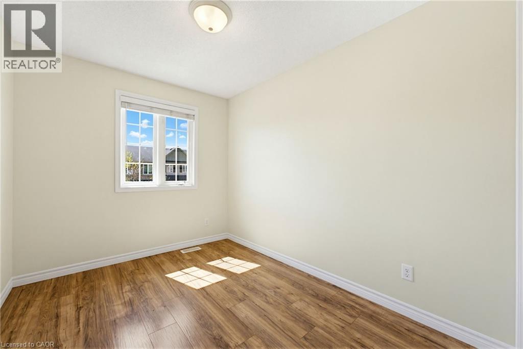 506 BEAUMONT Crescent thumbnail 17