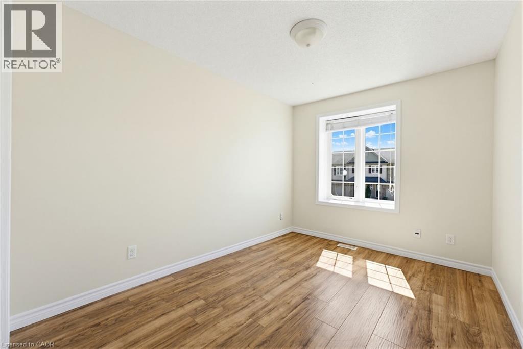 506 BEAUMONT Crescent thumbnail 18