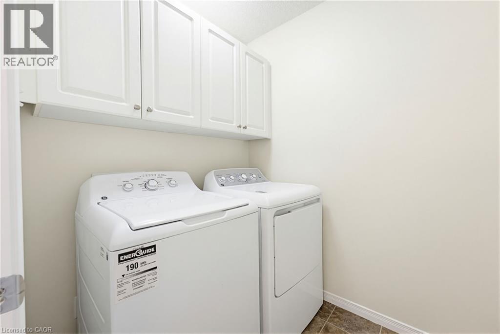 506 BEAUMONT Crescent thumbnail 19