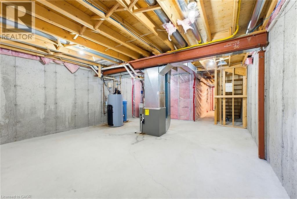 506 BEAUMONT Crescent thumbnail 21