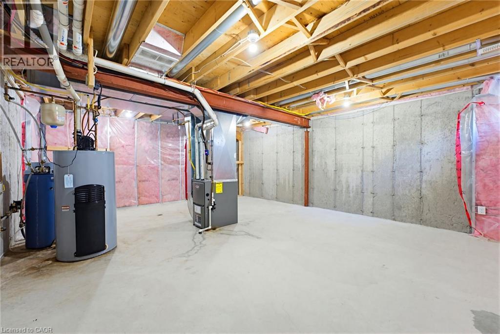 506 BEAUMONT Crescent thumbnail 22