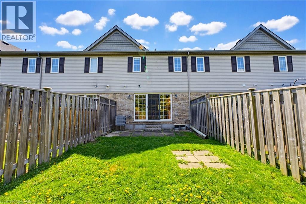506 BEAUMONT Crescent thumbnail 24