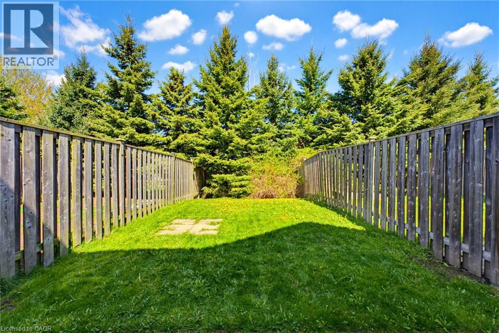 506 BEAUMONT Crescent thumbnail 25