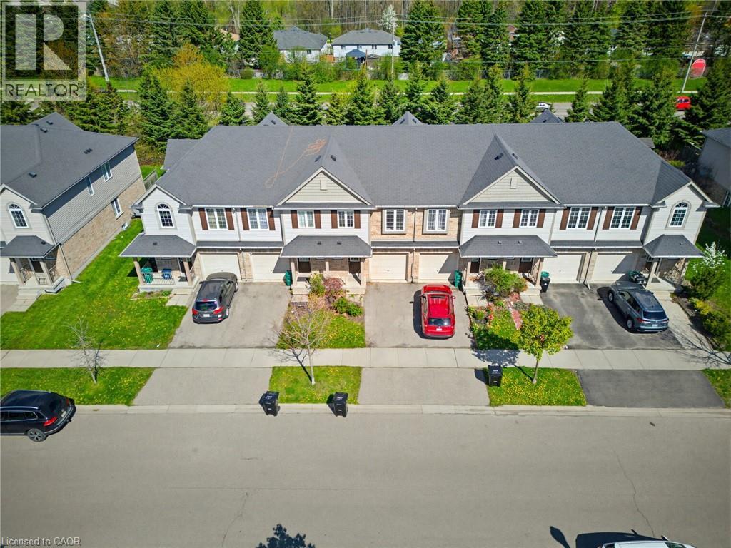 506 BEAUMONT Crescent thumbnail 26