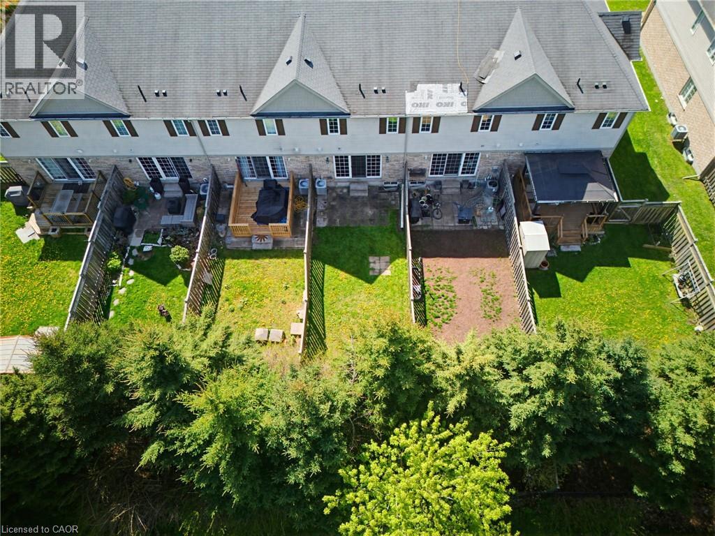 506 BEAUMONT Crescent thumbnail 28