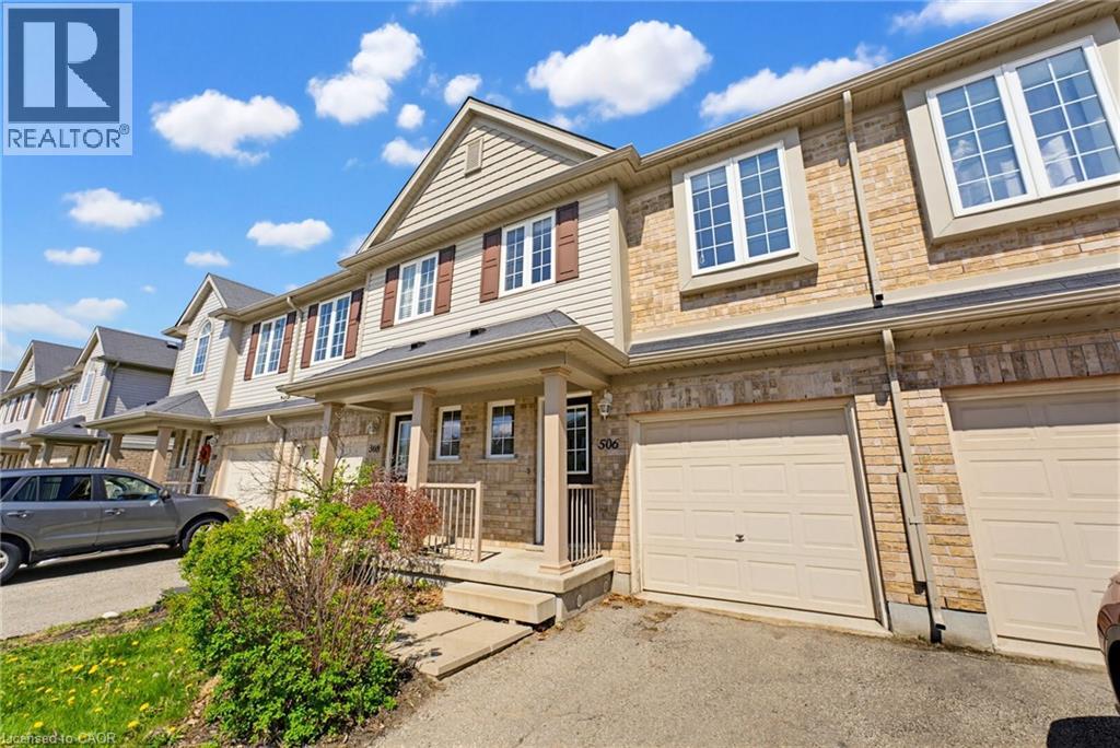 506 BEAUMONT Crescent thumbnail 29