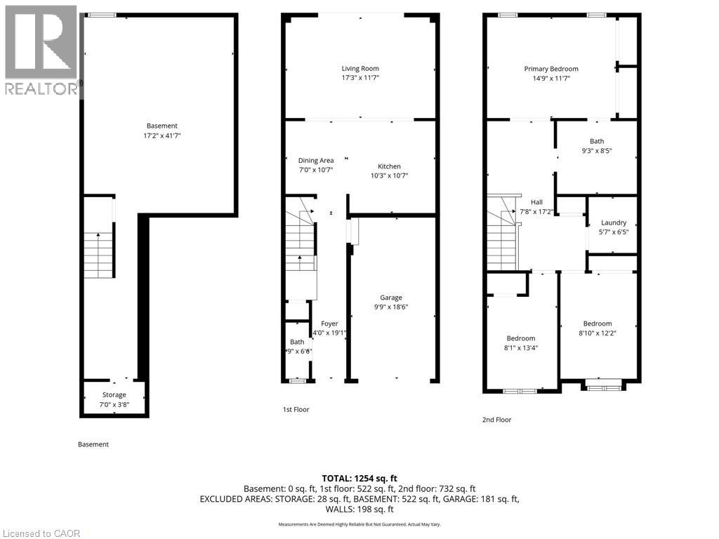 506 BEAUMONT Crescent thumbnail 30