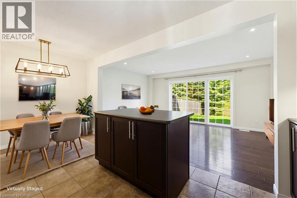 506 BEAUMONT Crescent thumbnail 5