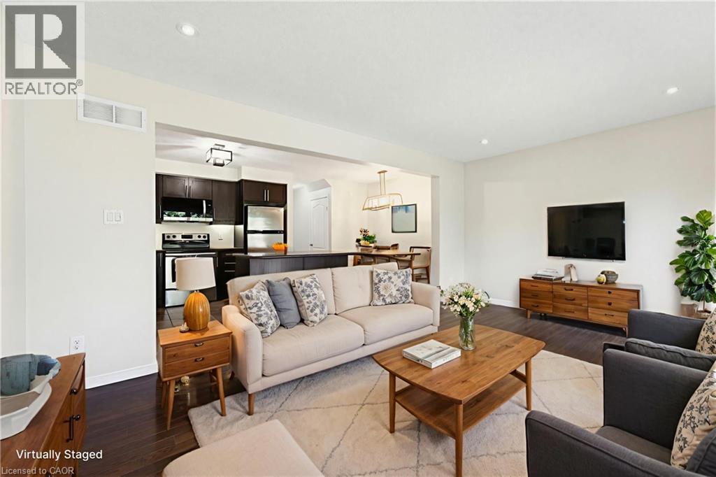 506 BEAUMONT Crescent thumbnail 6