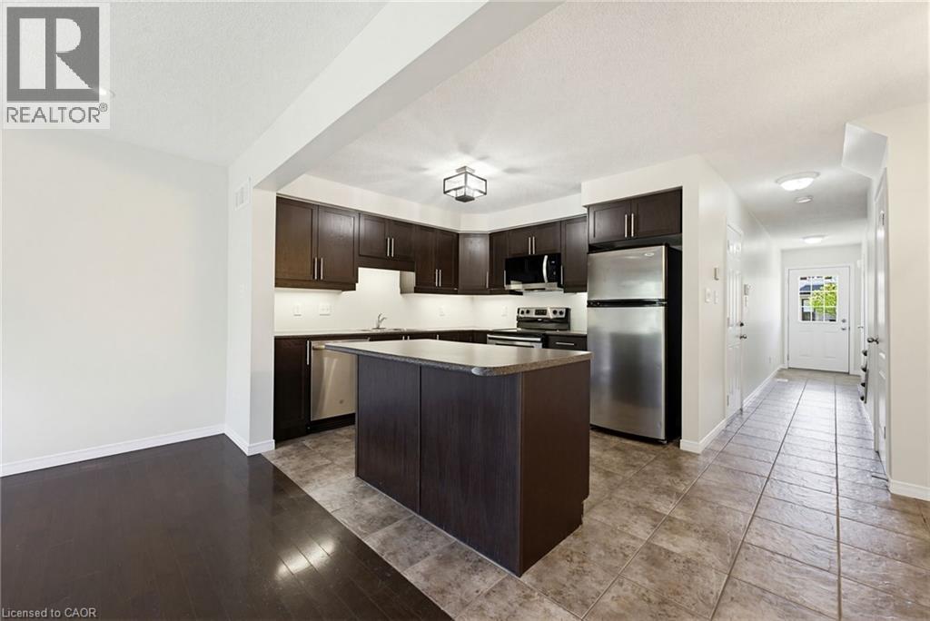 506 BEAUMONT Crescent thumbnail 7