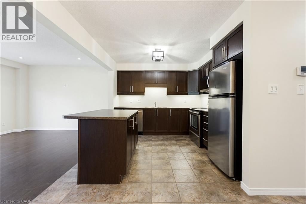 506 BEAUMONT Crescent thumbnail 8
