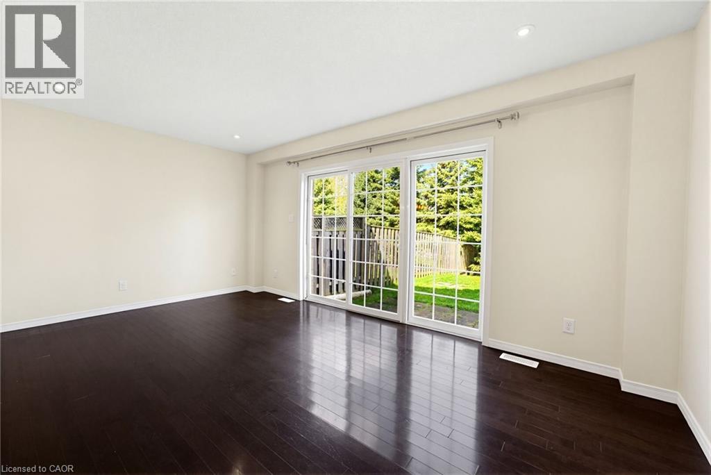 506 BEAUMONT Crescent thumbnail 9