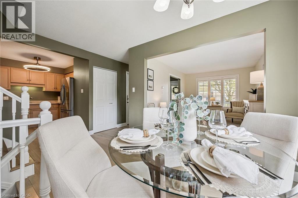 33 KINGFISHER Drive thumbnail 5