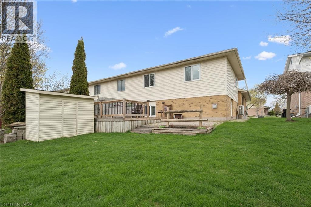 33 KINGFISHER Drive thumbnail 26