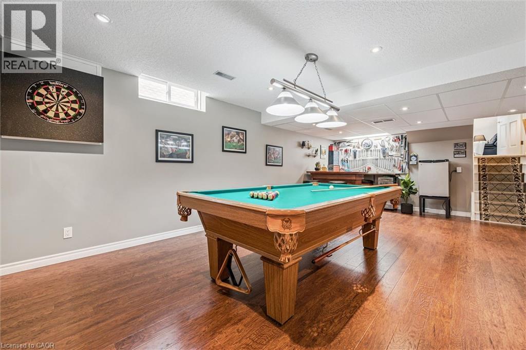 33 KINGFISHER Drive thumbnail 23