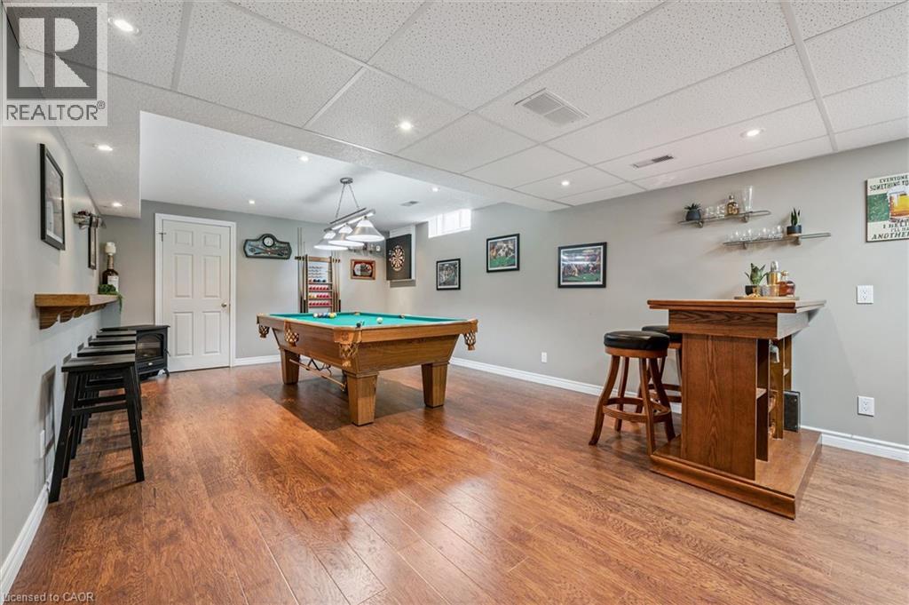 33 KINGFISHER Drive thumbnail 21