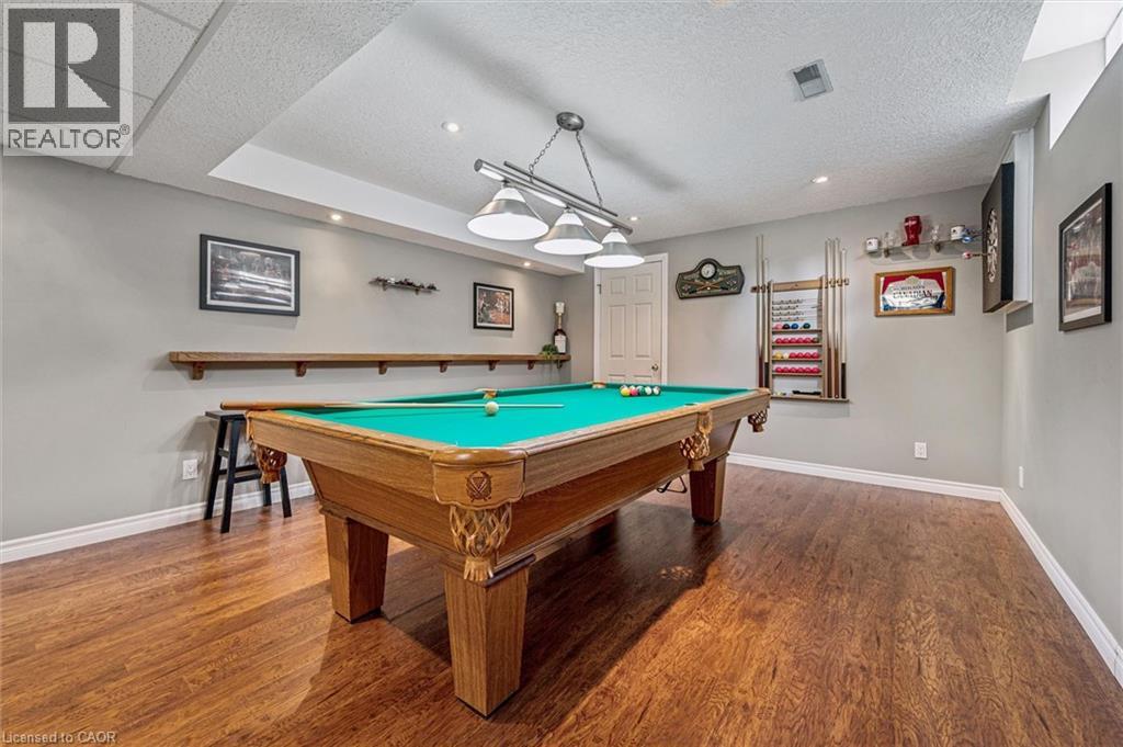 33 KINGFISHER Drive thumbnail 22