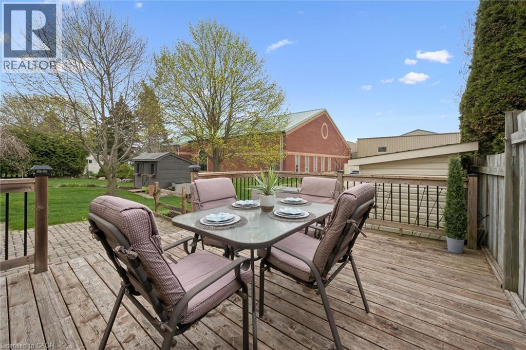 33 KINGFISHER Drive thumbnail 28