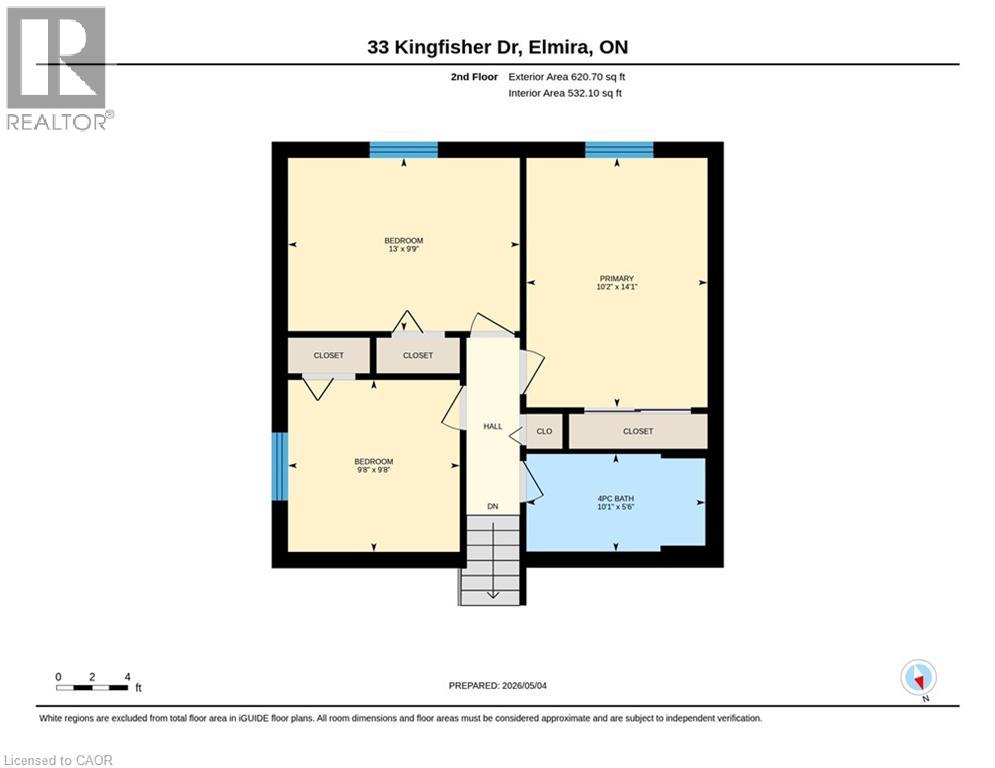 33 KINGFISHER Drive thumbnail 30