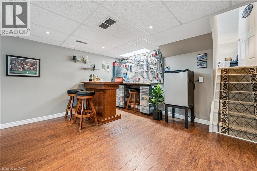 33 KINGFISHER Drive thumbnail 24