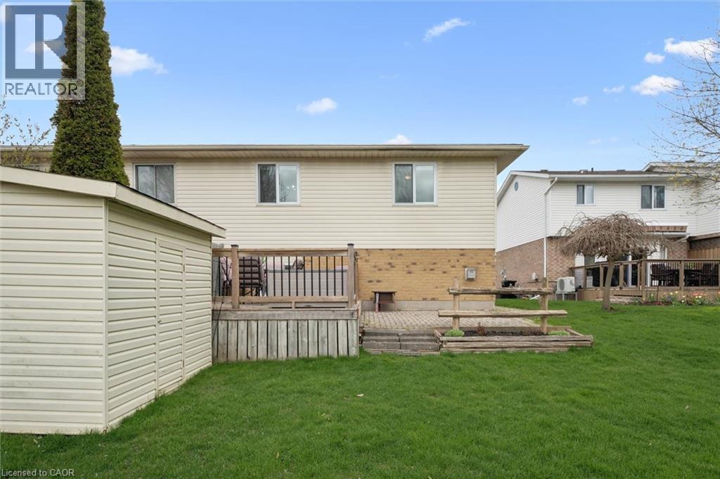 33 KINGFISHER Drive thumbnail 27