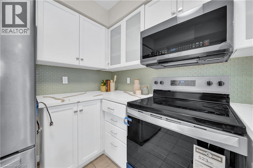 540 MARINER Drive thumbnail 12